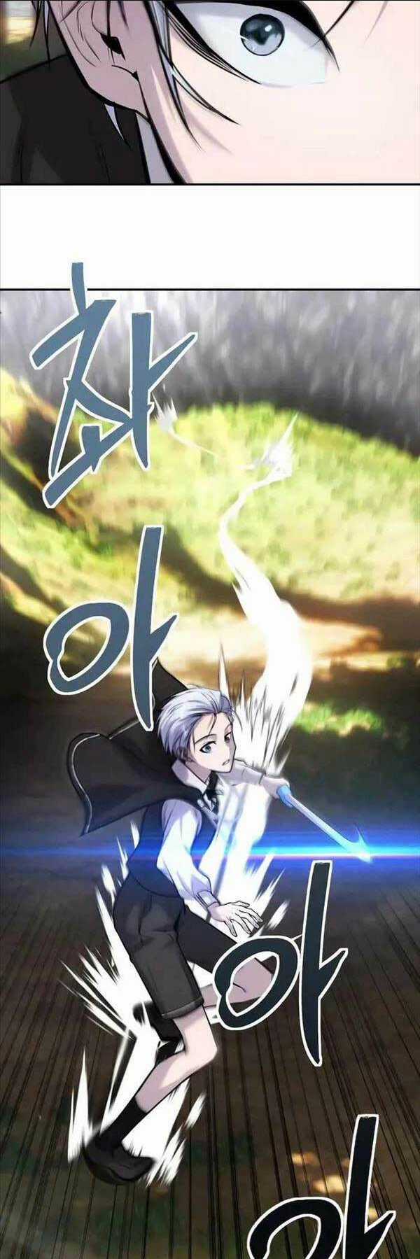 Tôi Mạnh Hơn Anh Hùng Chapter 4 trang 83