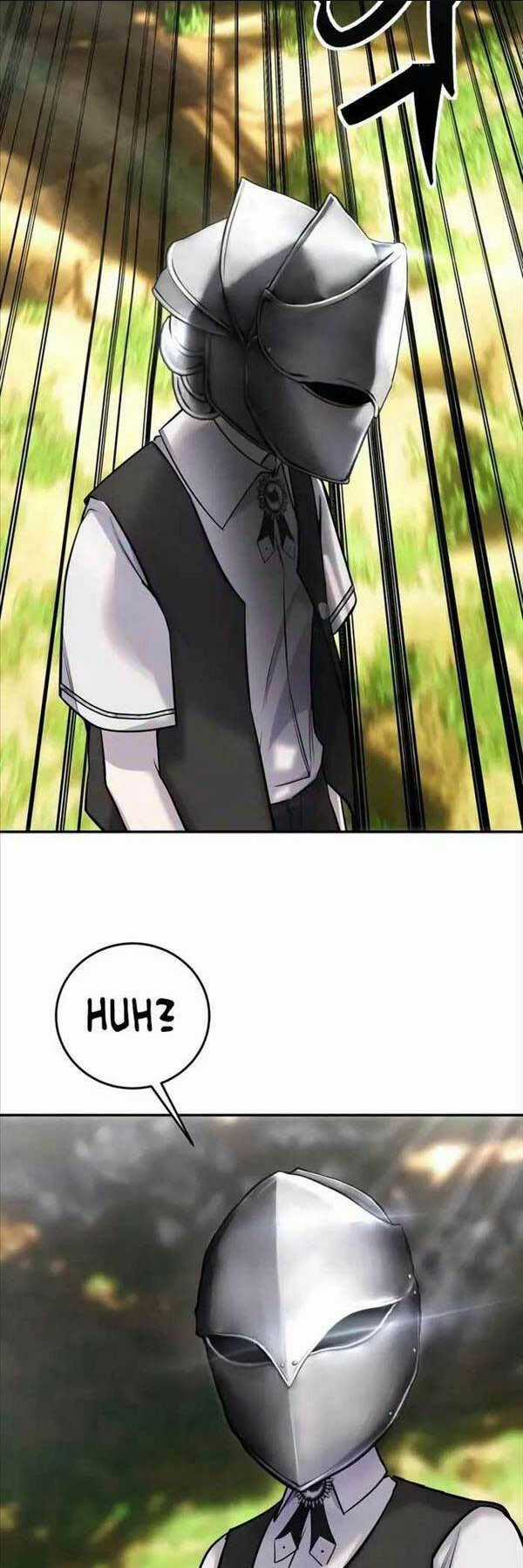 Tôi Mạnh Hơn Anh Hùng Chapter 4 trang 84