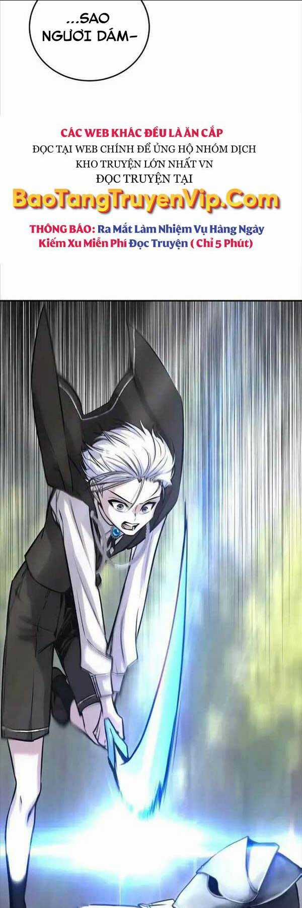 Tôi Mạnh Hơn Anh Hùng Chapter 4 trang 87