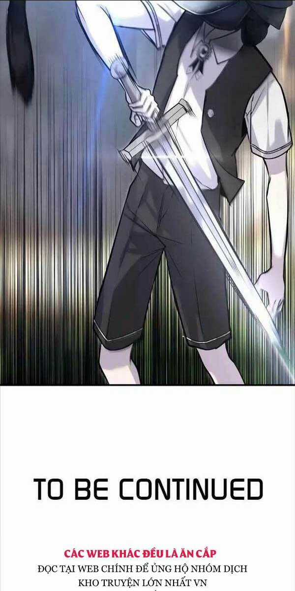 Tôi Mạnh Hơn Anh Hùng Chapter 4 trang 88