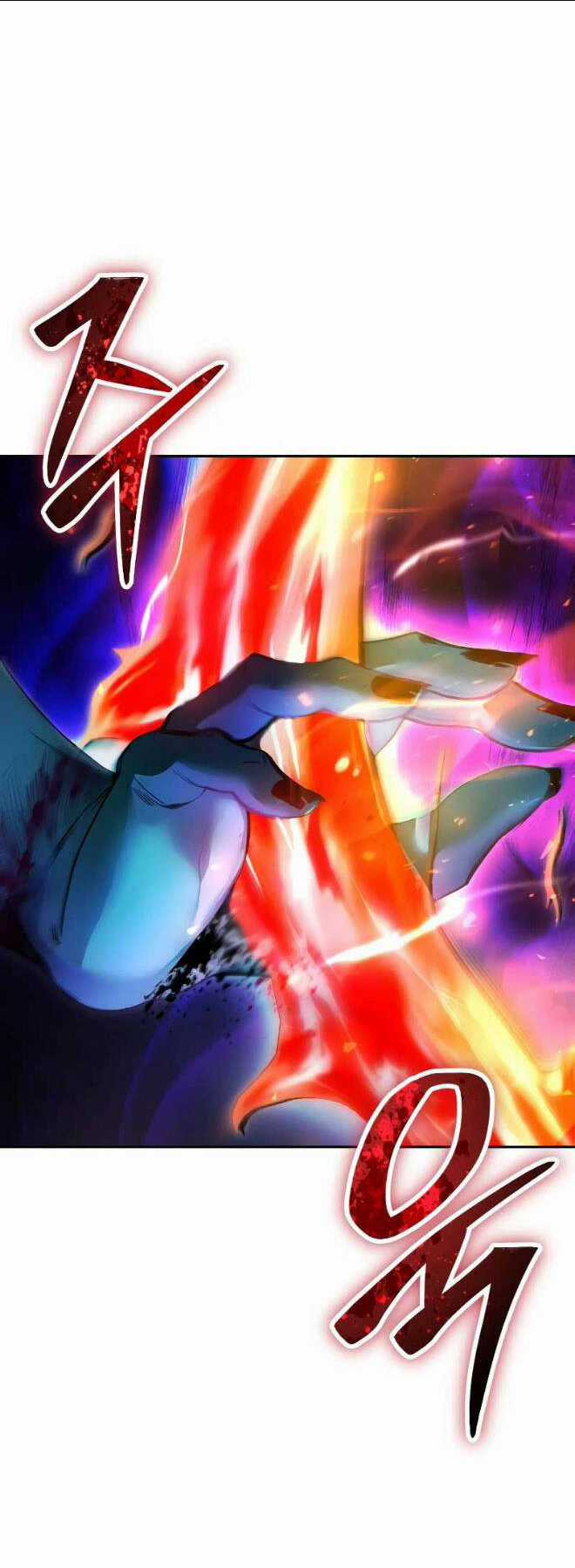 Tôi Mạnh Hơn Anh Hùng Chapter 40 trang 16