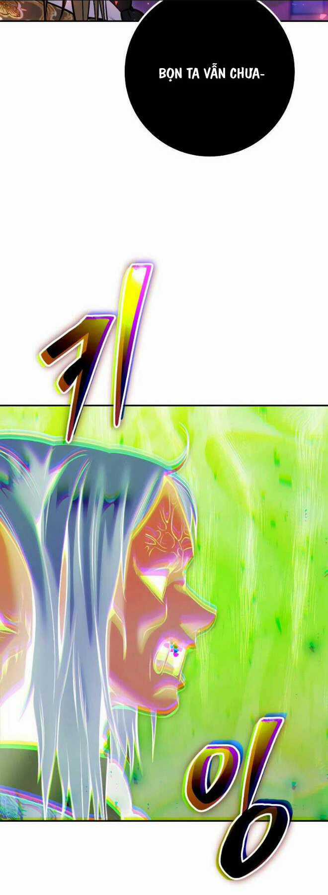 Tôi Mạnh Hơn Anh Hùng Chapter 40 trang 23