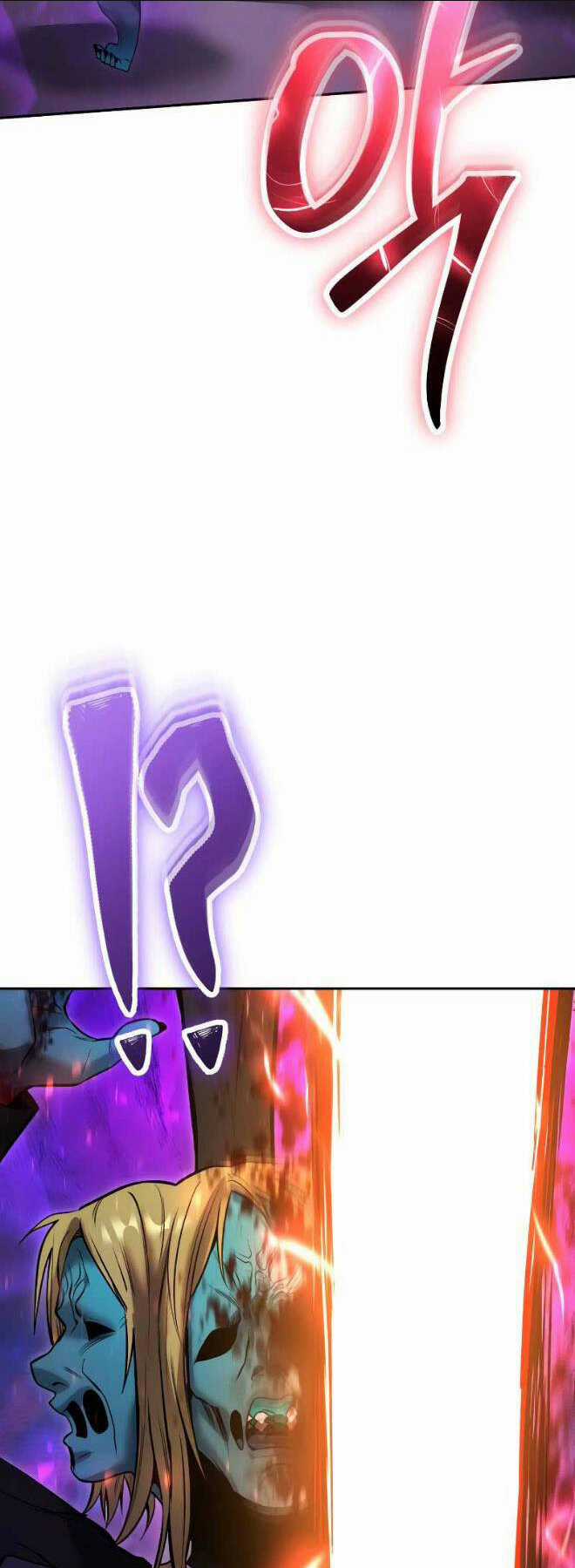 Tôi Mạnh Hơn Anh Hùng Chapter 40 trang 25