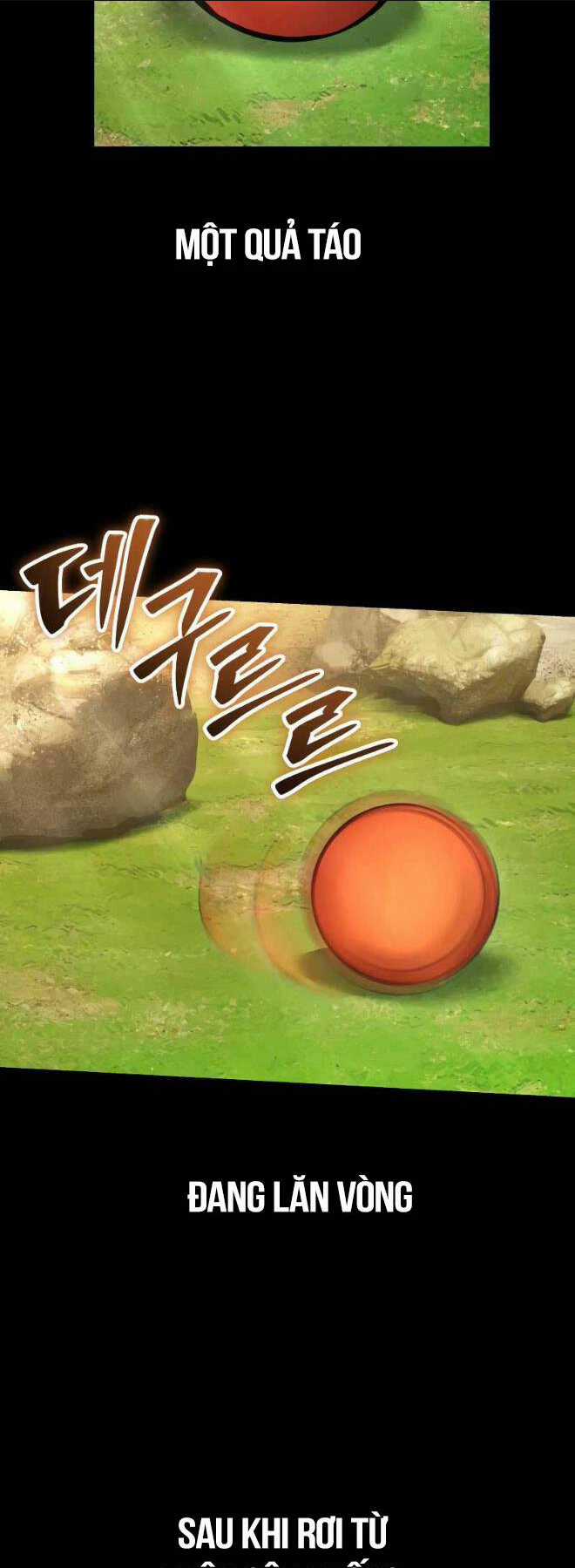 Tôi Mạnh Hơn Anh Hùng Chapter 40 trang 29