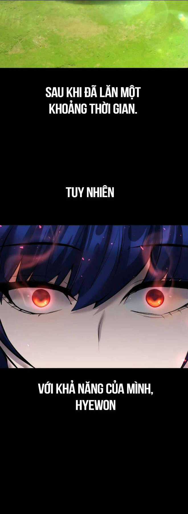 Tôi Mạnh Hơn Anh Hùng Chapter 40 trang 31