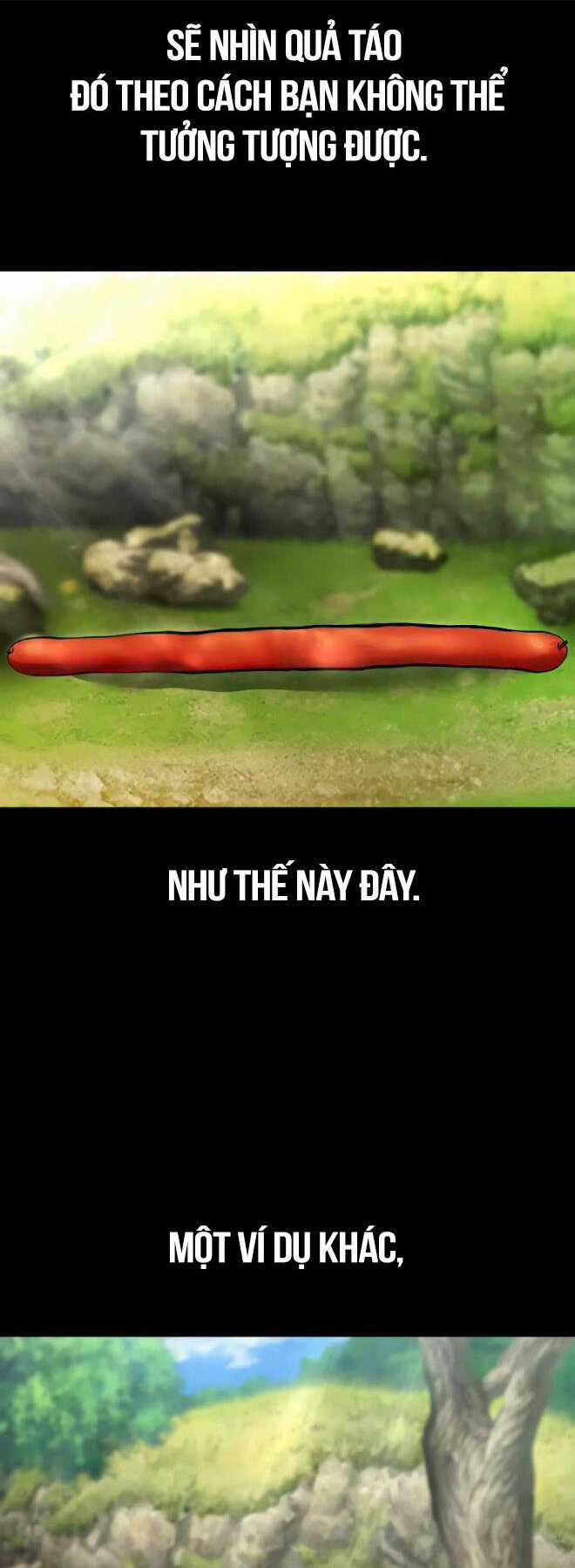 Tôi Mạnh Hơn Anh Hùng Chapter 40 trang 32