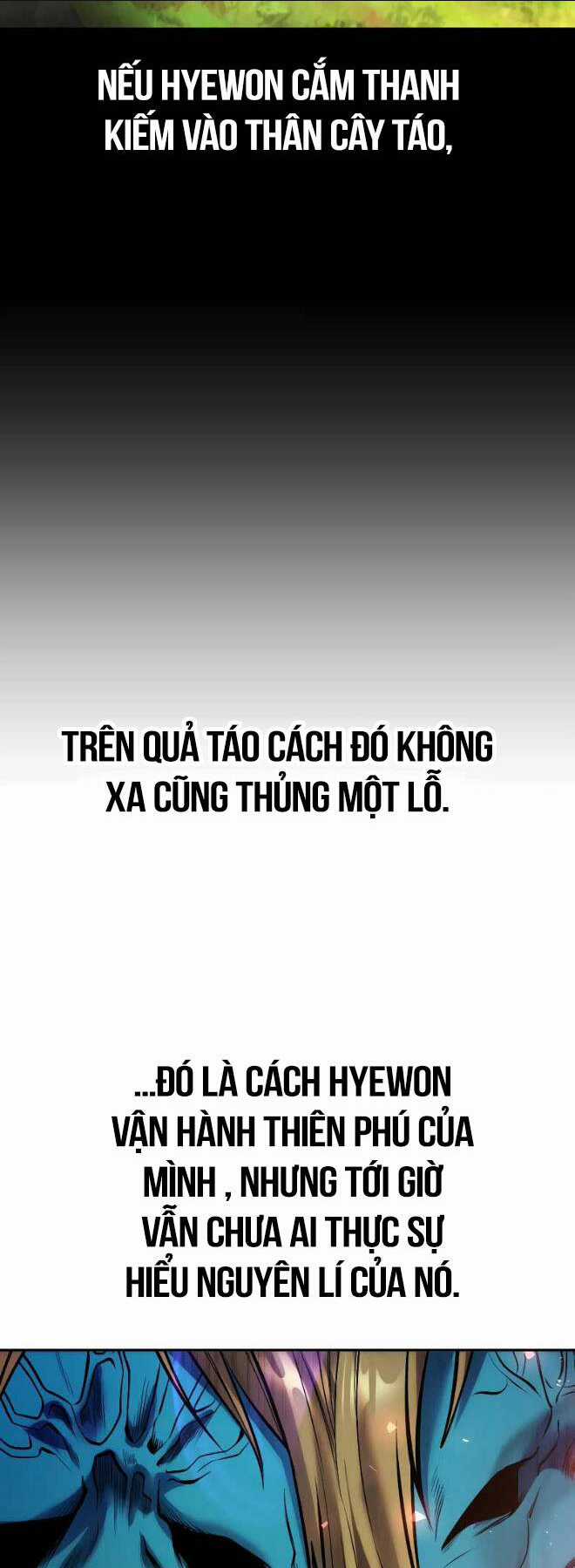 Tôi Mạnh Hơn Anh Hùng Chapter 40 trang 34