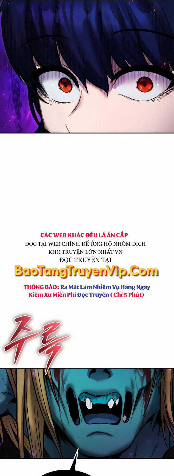 Tôi Mạnh Hơn Anh Hùng Chapter 40 trang 44