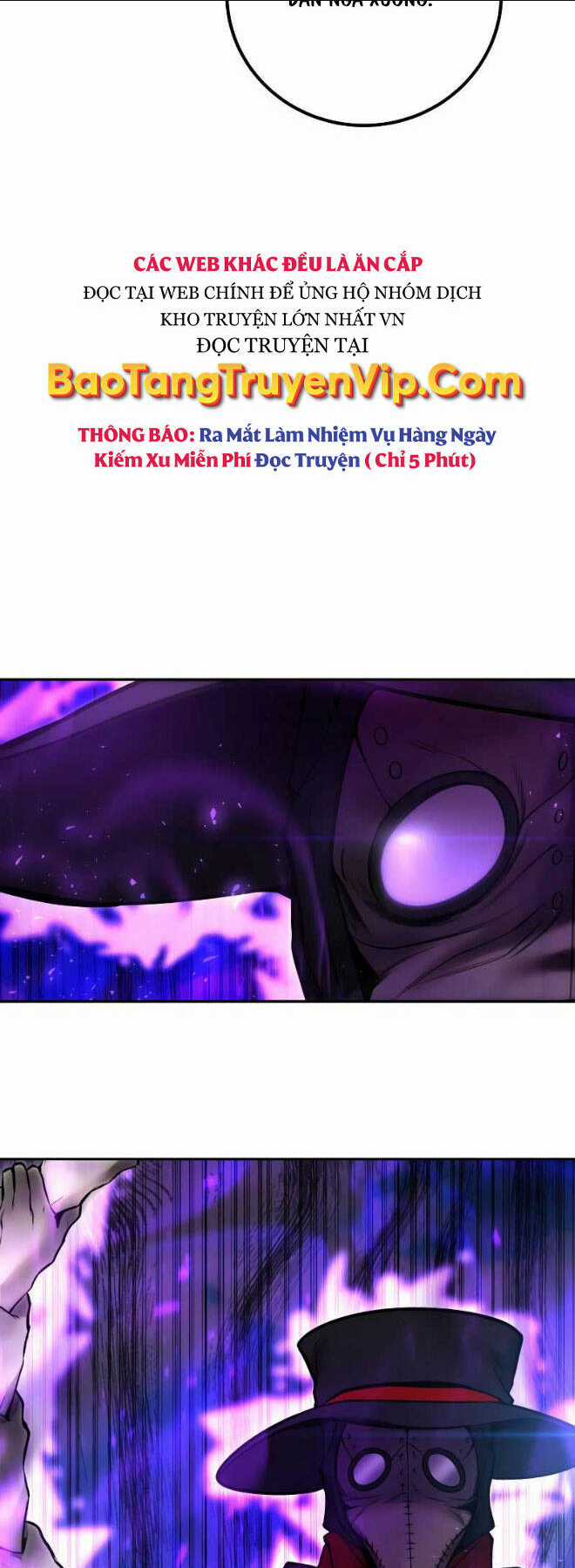 Tôi Mạnh Hơn Anh Hùng Chapter 40 trang 55