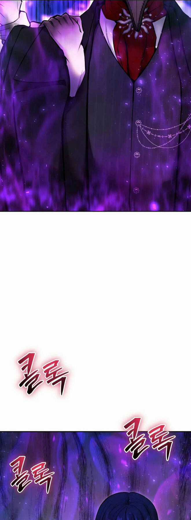 Tôi Mạnh Hơn Anh Hùng Chapter 40 trang 56