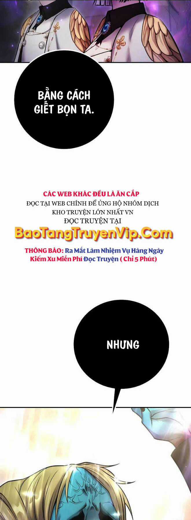 Tôi Mạnh Hơn Anh Hùng Chapter 40 trang 63