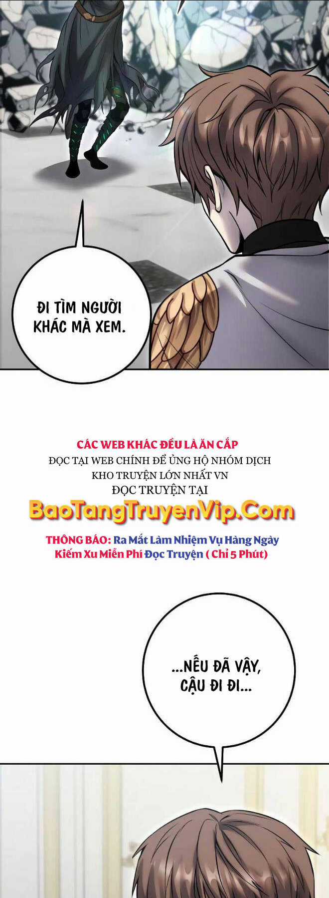 Tôi Mạnh Hơn Anh Hùng Chapter 40 trang 7