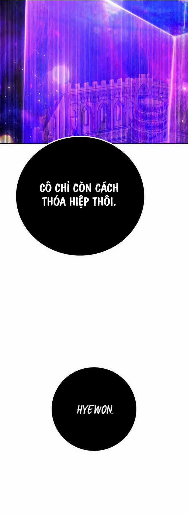 Tôi Mạnh Hơn Anh Hùng Chapter 40 trang 70