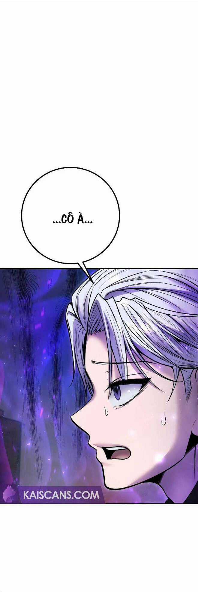 Tôi Mạnh Hơn Anh Hùng Chapter 40 trang 73