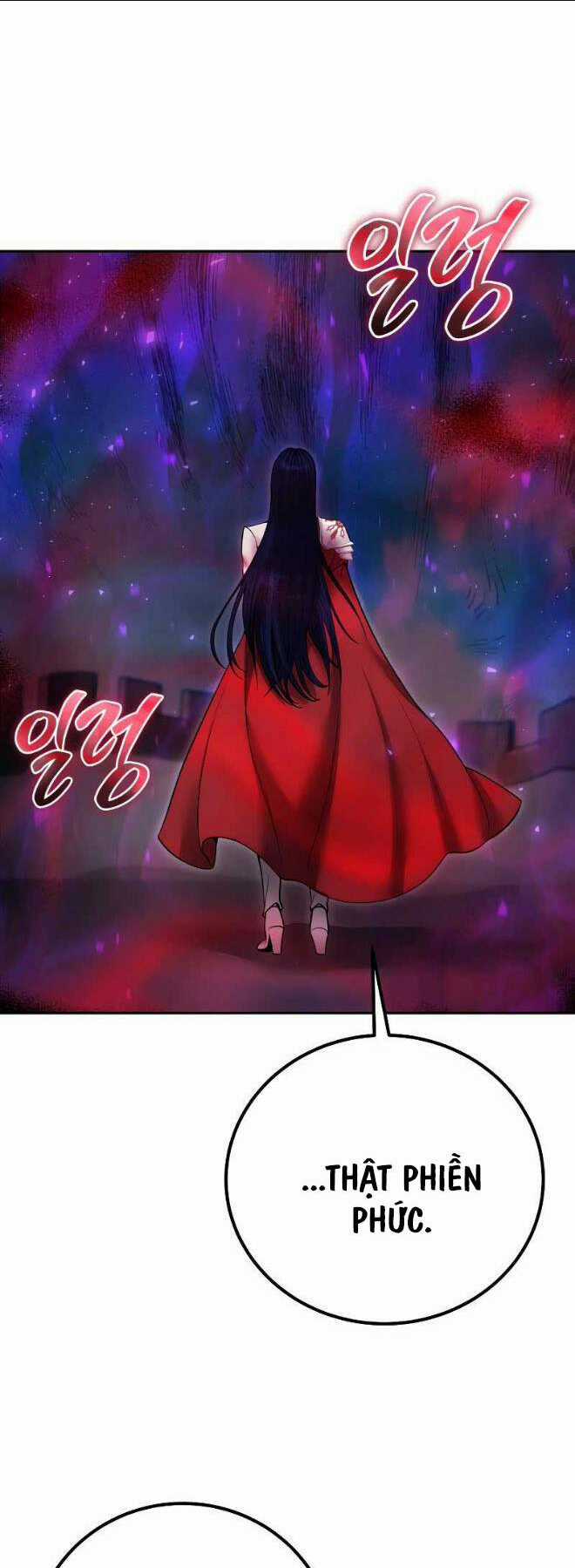 Tôi Mạnh Hơn Anh Hùng Chapter 40 trang 74