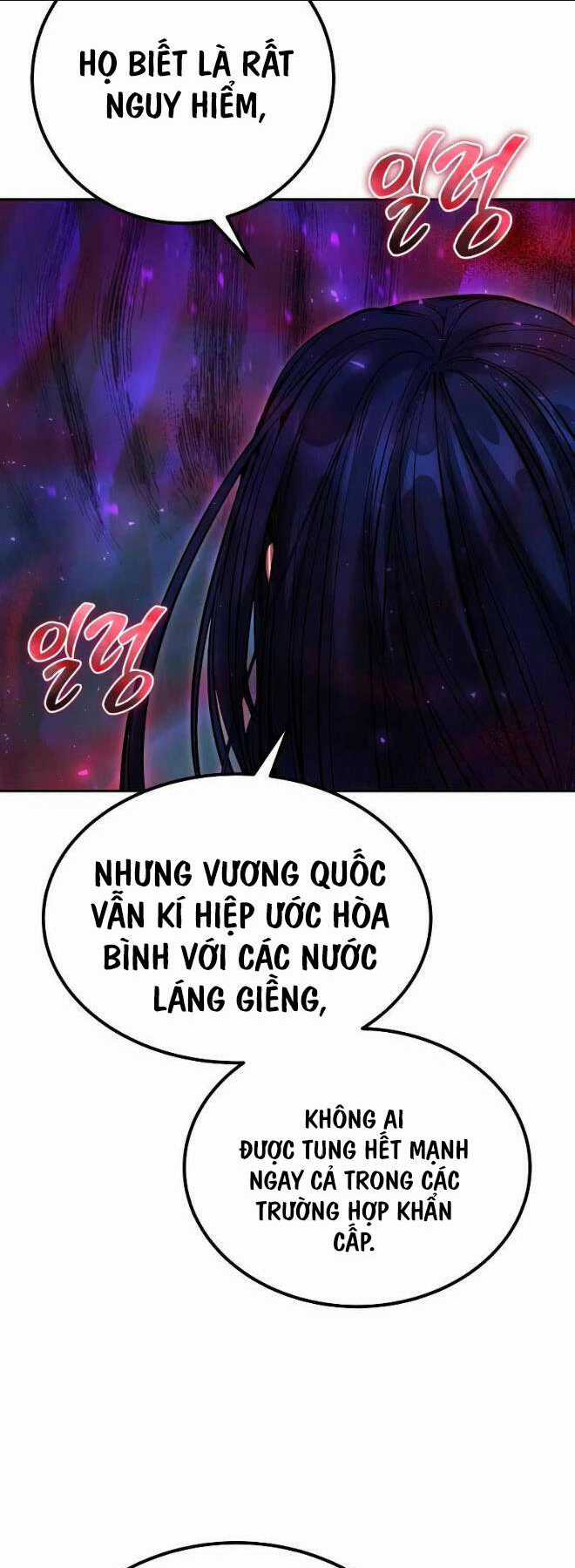 Tôi Mạnh Hơn Anh Hùng Chapter 40 trang 75