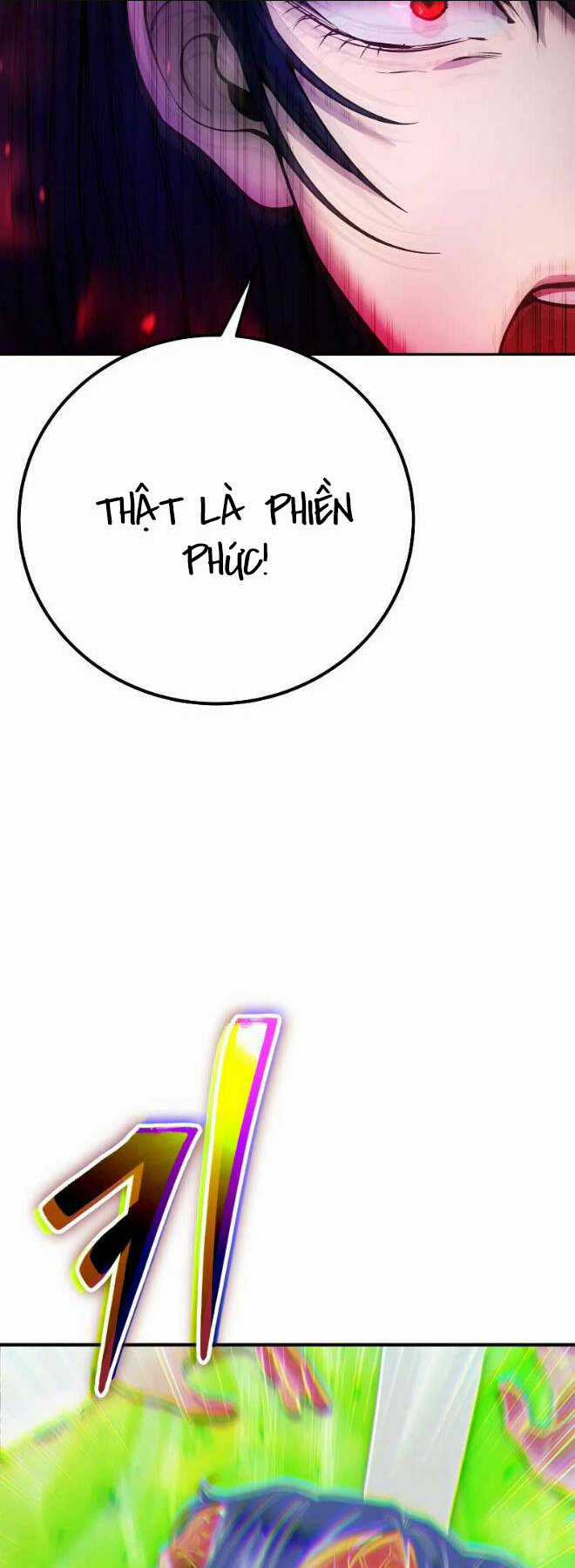 Tôi Mạnh Hơn Anh Hùng Chapter 40 trang 78