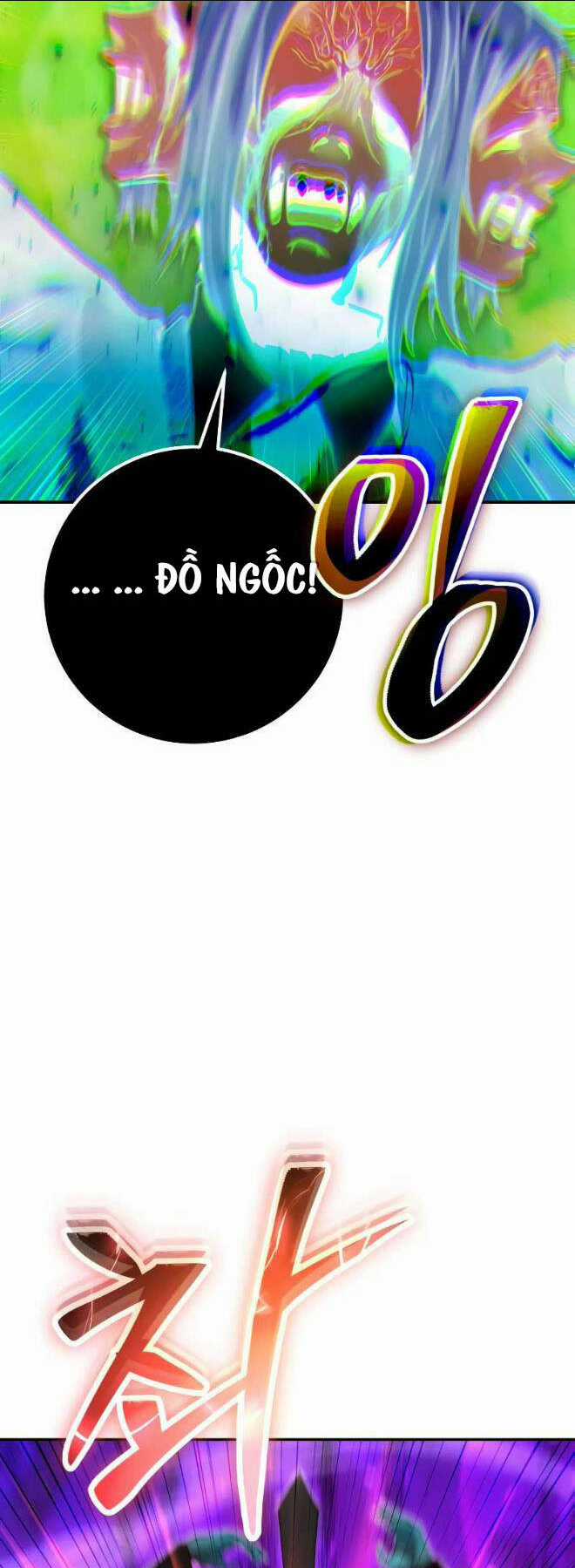 Tôi Mạnh Hơn Anh Hùng Chapter 40 trang 79