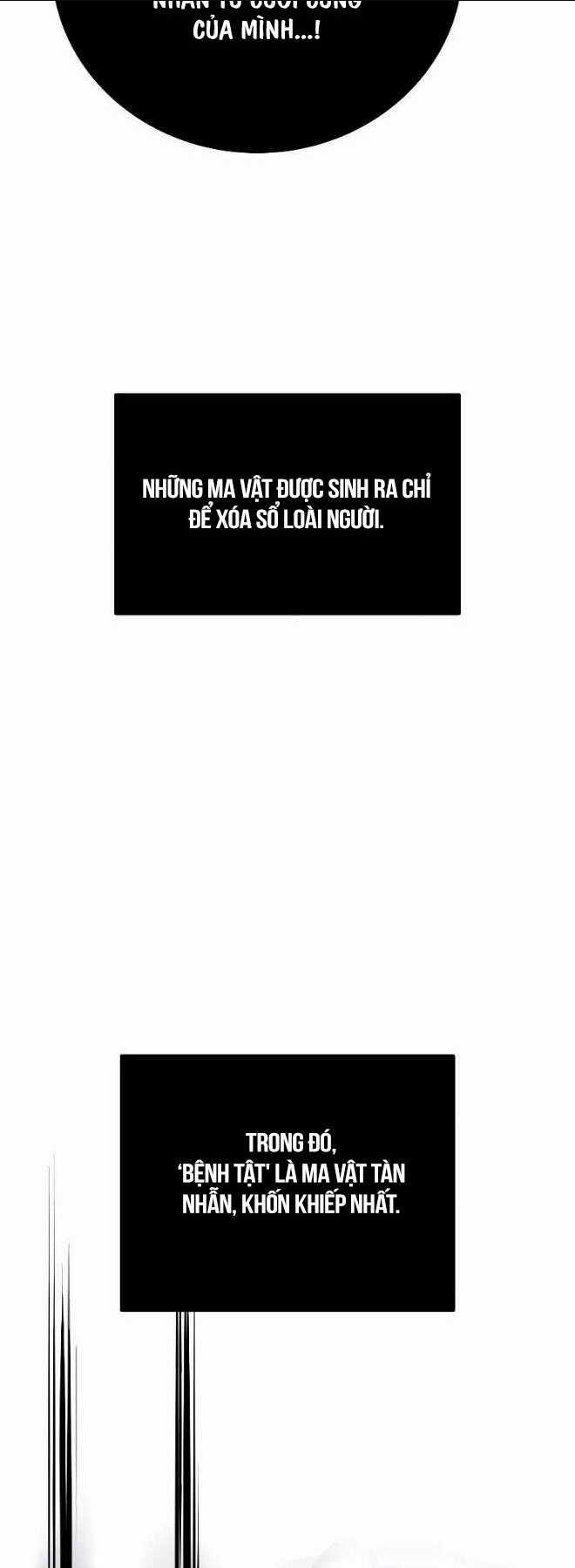 Tôi Mạnh Hơn Anh Hùng Chapter 40 trang 85