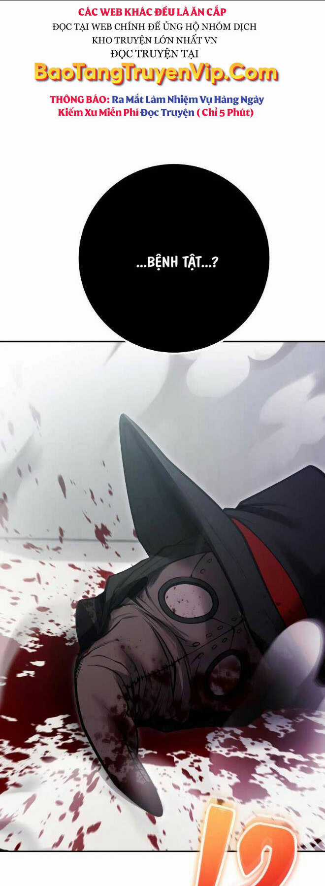 Tôi Mạnh Hơn Anh Hùng Chapter 40 trang 88