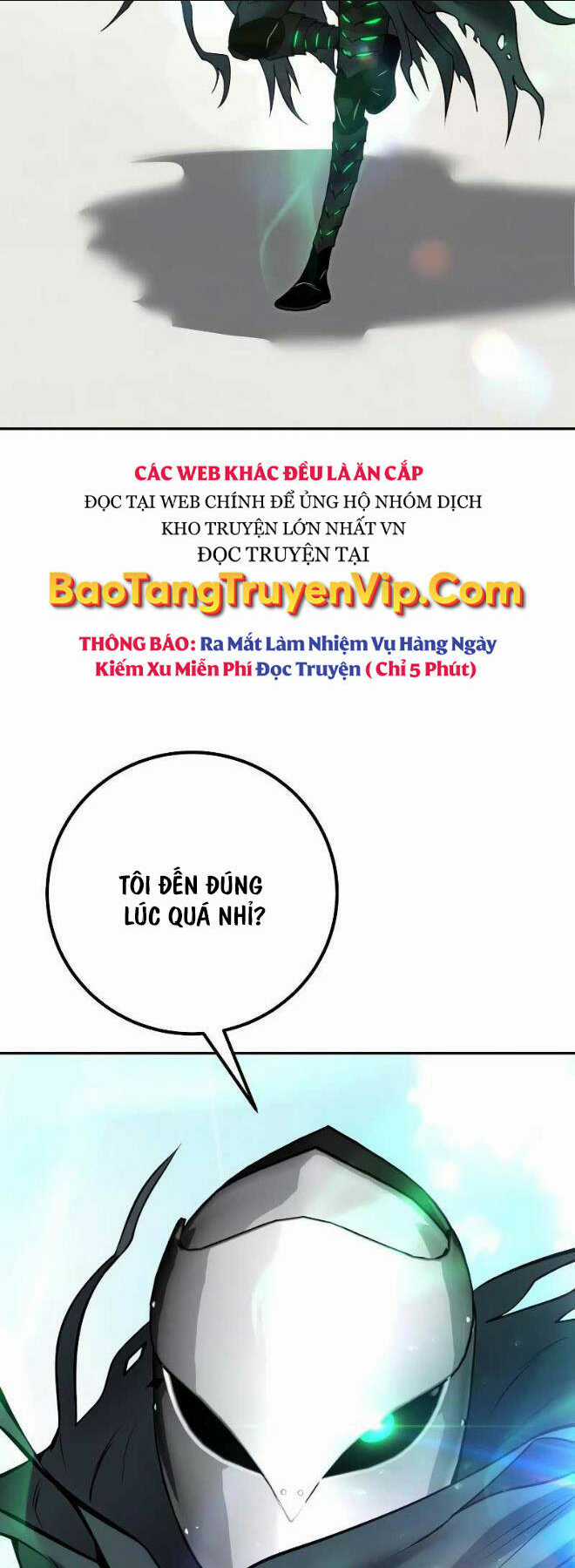 Tôi Mạnh Hơn Anh Hùng Chapter 40 trang 91