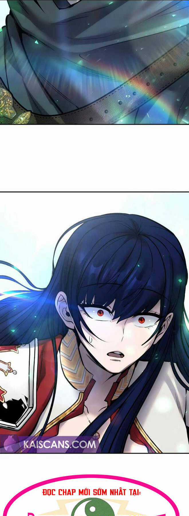 Tôi Mạnh Hơn Anh Hùng Chapter 40 trang 92