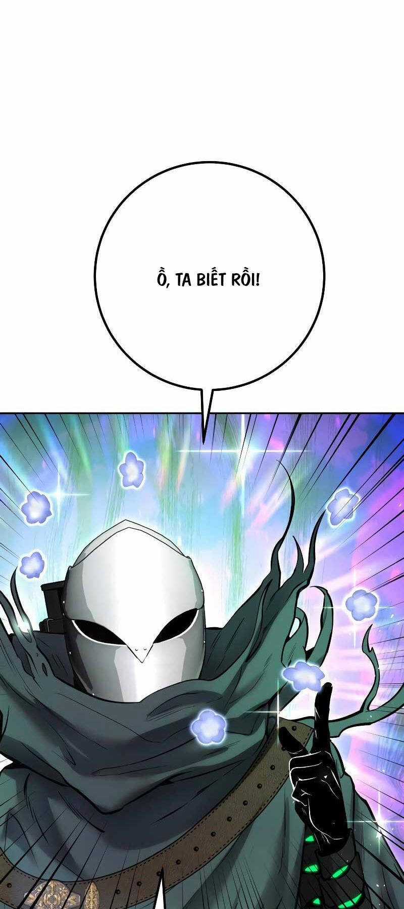 Tôi Mạnh Hơn Anh Hùng Chapter 41 trang 11