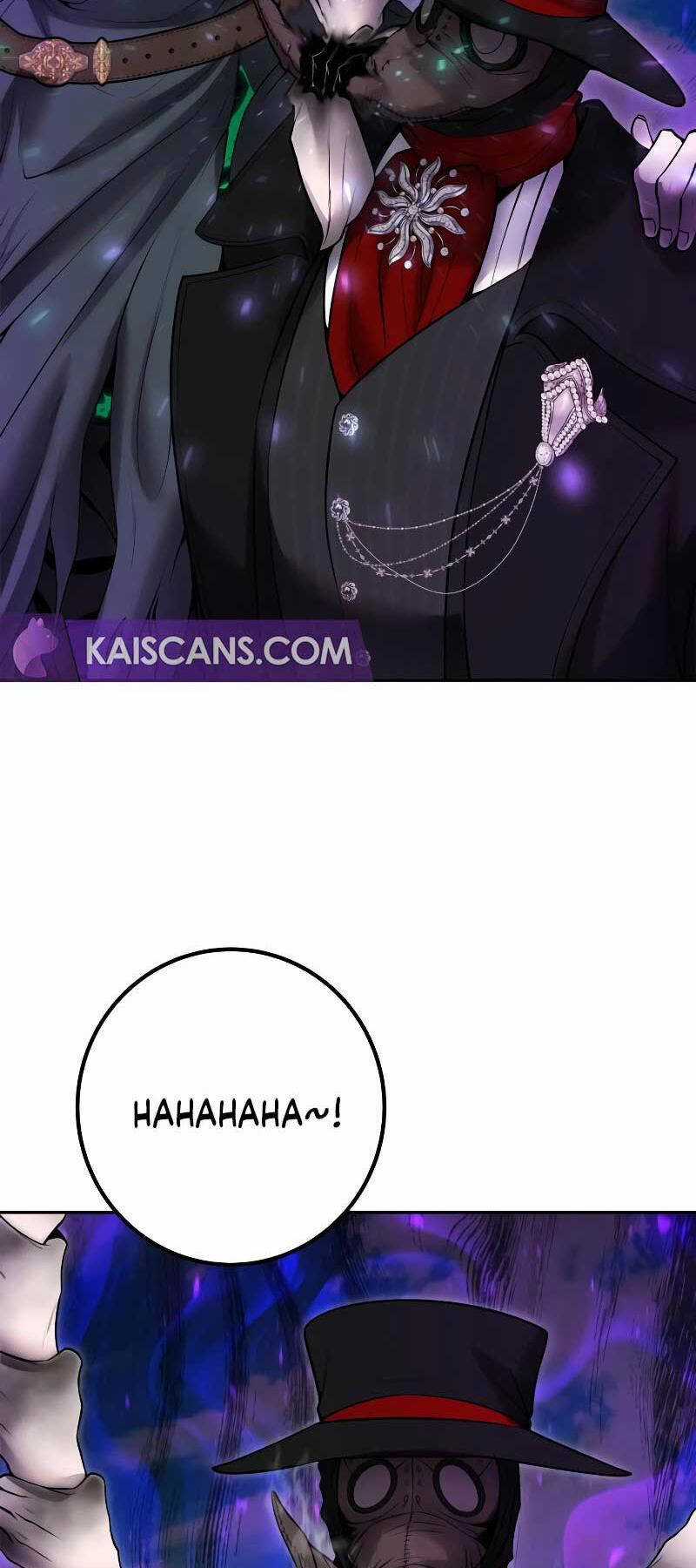 Tôi Mạnh Hơn Anh Hùng Chapter 41 trang 14