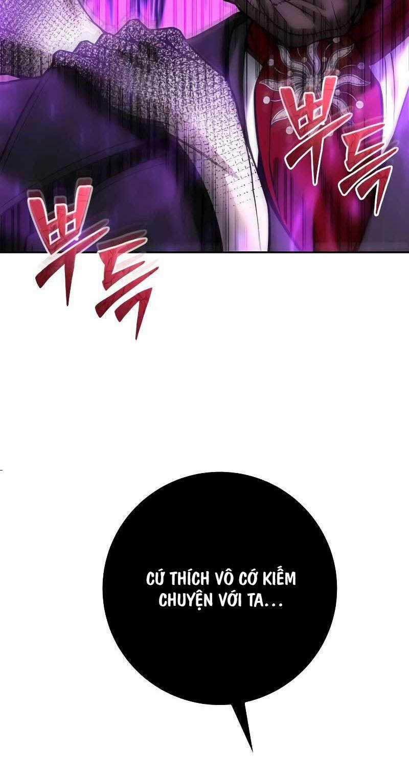 Tôi Mạnh Hơn Anh Hùng Chapter 41 trang 16