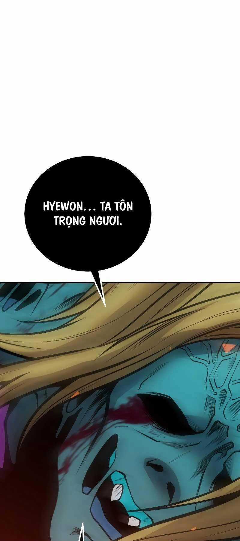 Tôi Mạnh Hơn Anh Hùng Chapter 41 trang 2