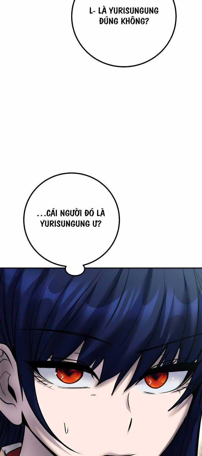 Tôi Mạnh Hơn Anh Hùng Chapter 41 trang 23