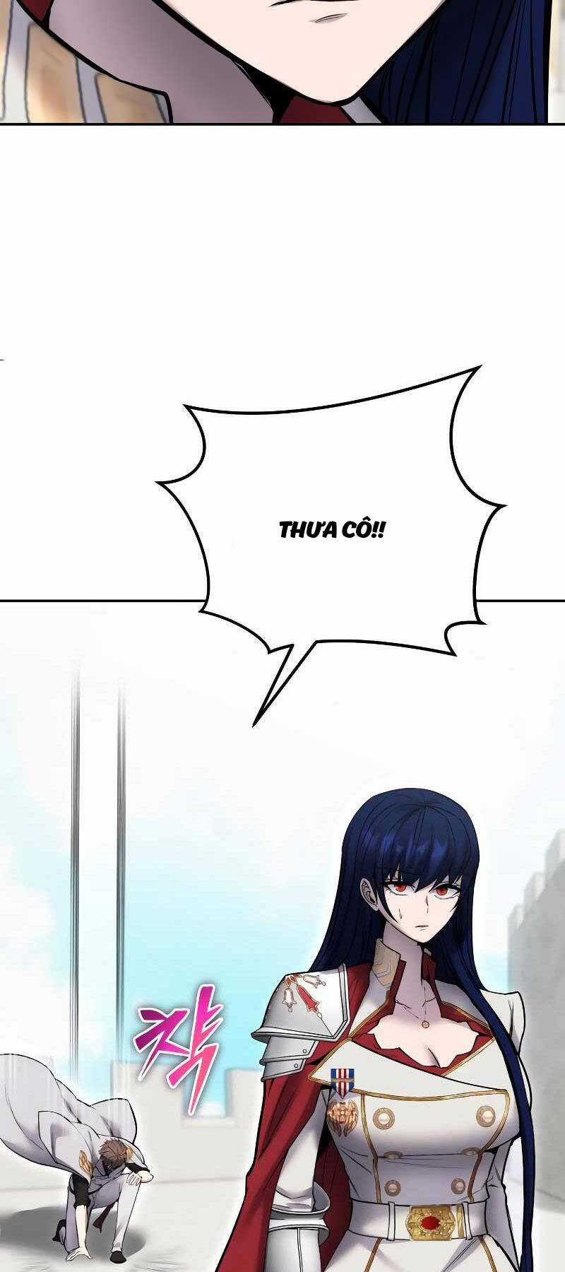 Tôi Mạnh Hơn Anh Hùng Chapter 41 trang 24