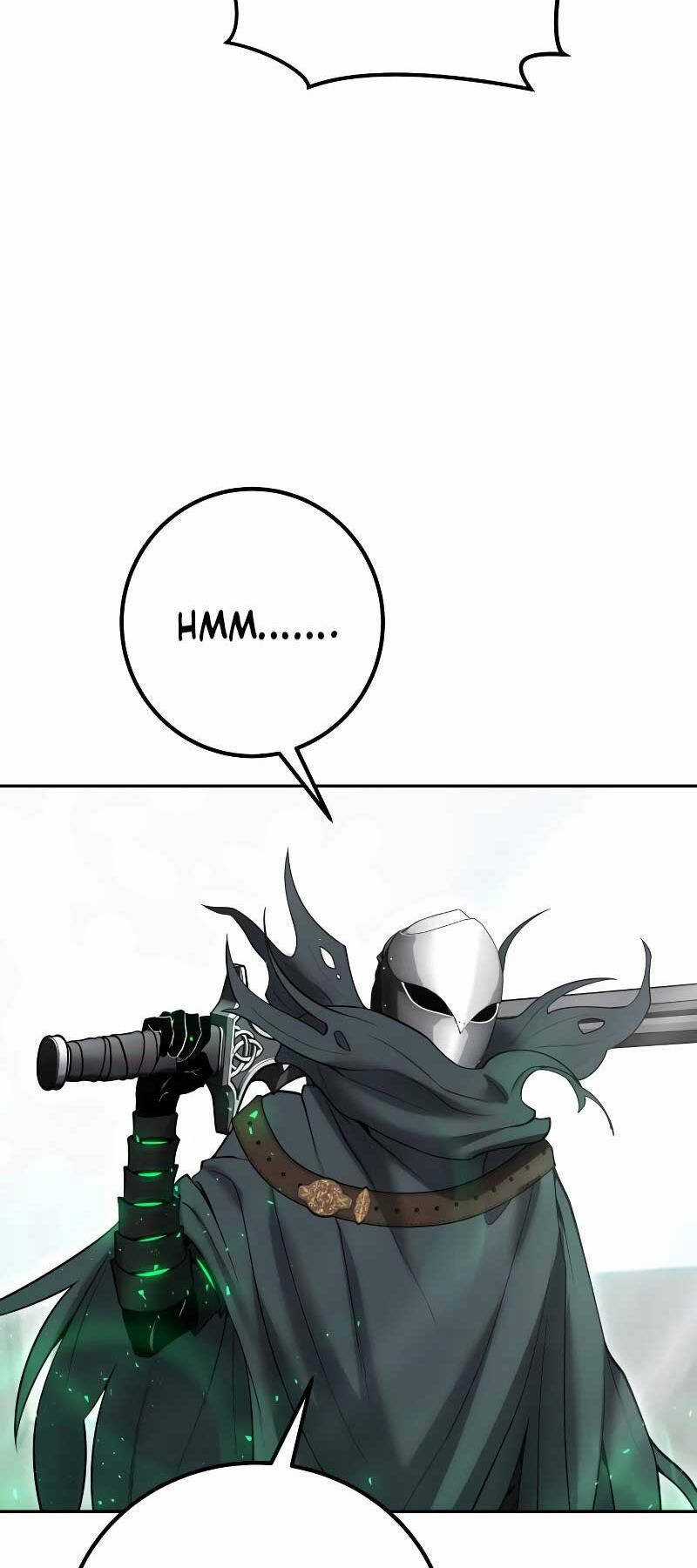 Tôi Mạnh Hơn Anh Hùng Chapter 41 trang 26