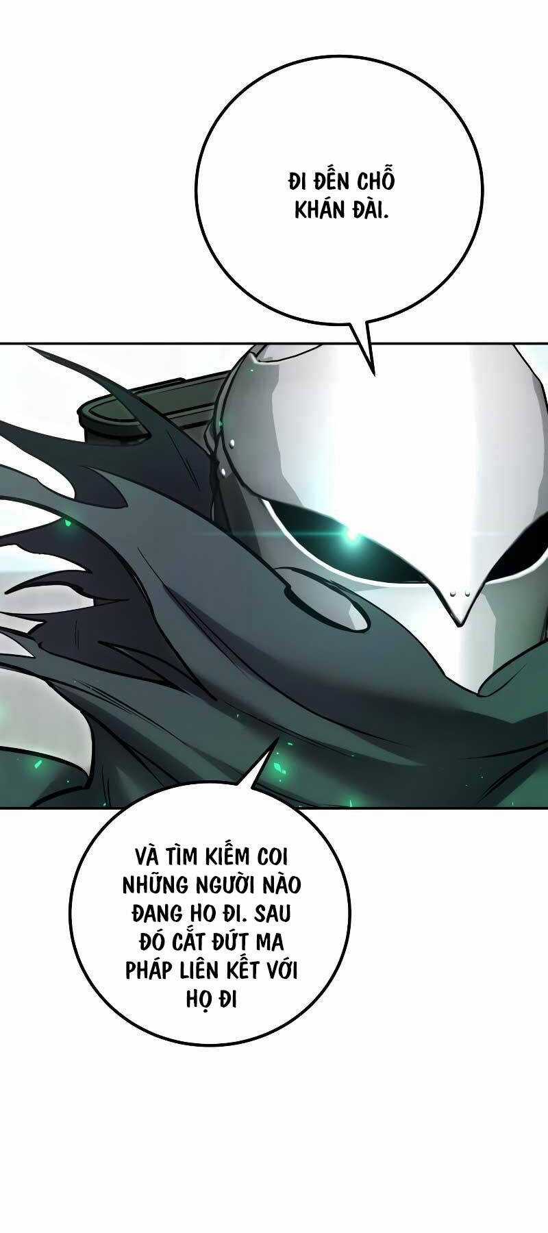 Tôi Mạnh Hơn Anh Hùng Chapter 41 trang 36