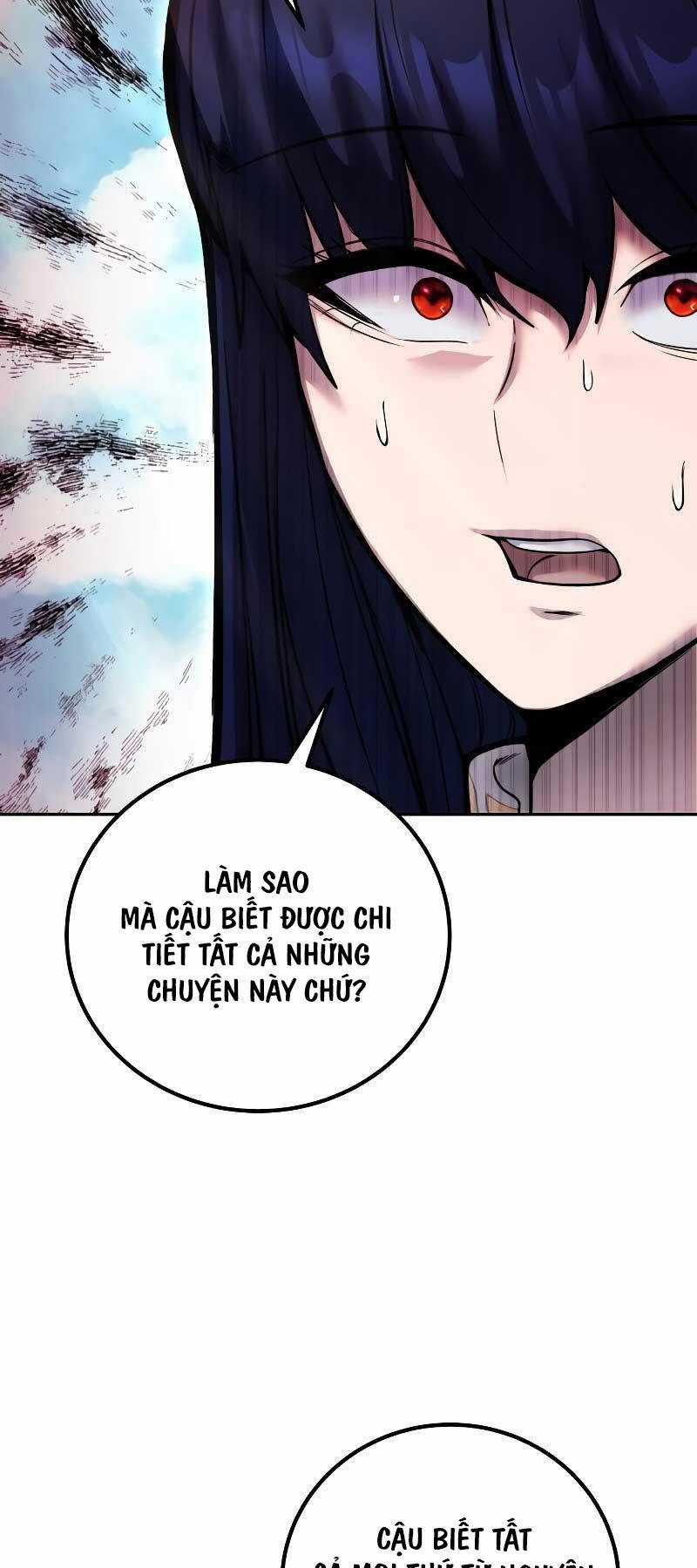 Tôi Mạnh Hơn Anh Hùng Chapter 41 trang 41