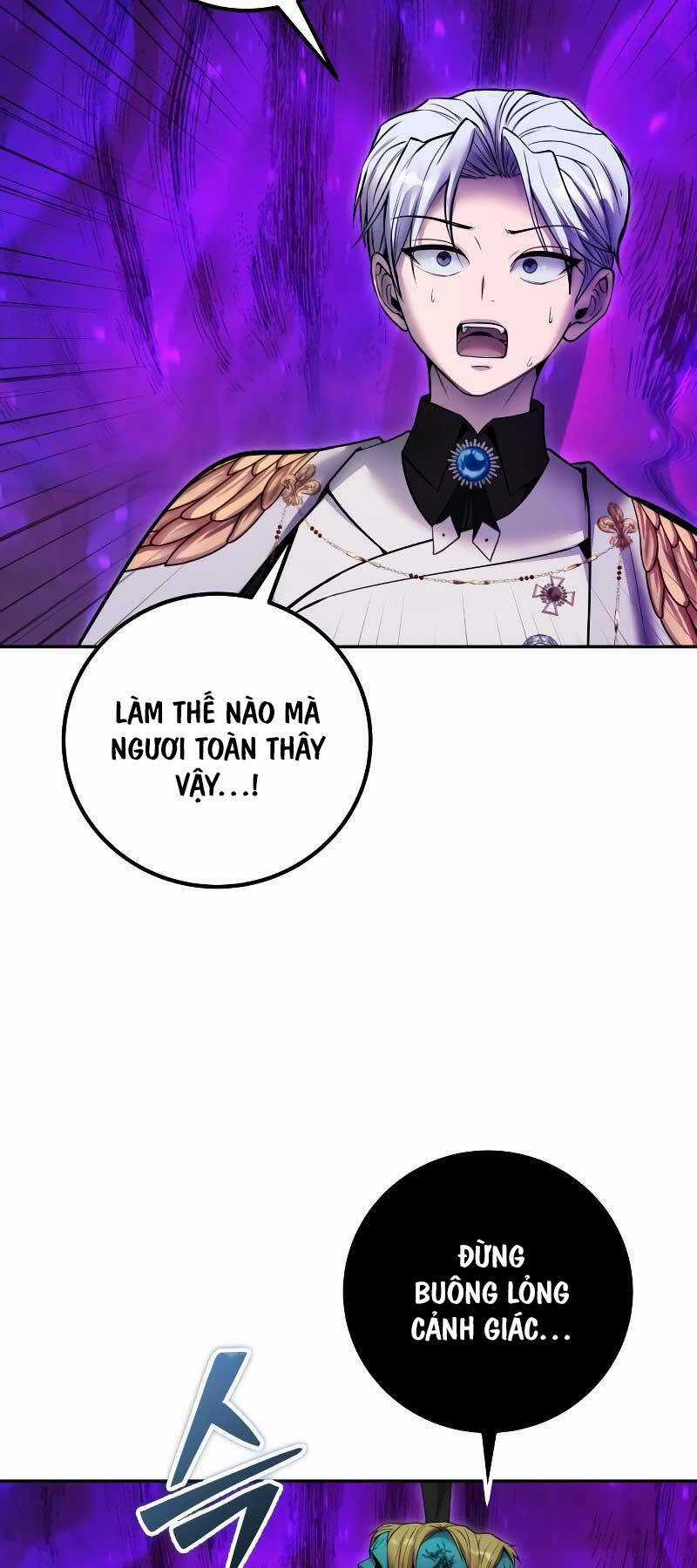 Tôi Mạnh Hơn Anh Hùng Chapter 41 trang 47