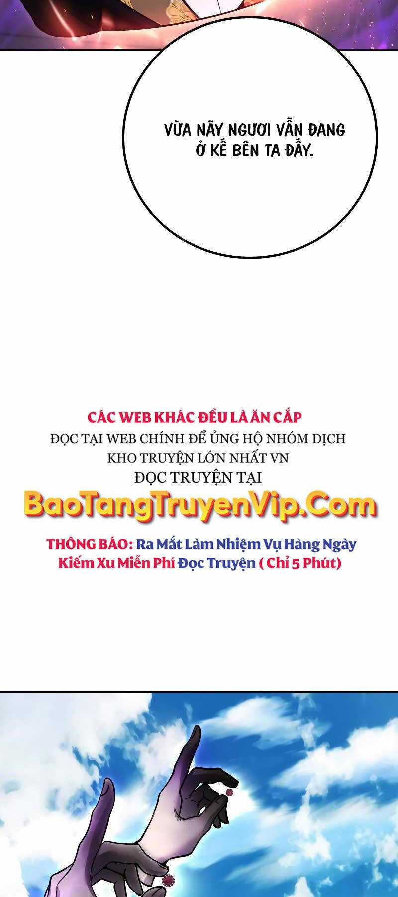 Tôi Mạnh Hơn Anh Hùng Chapter 41 trang 51