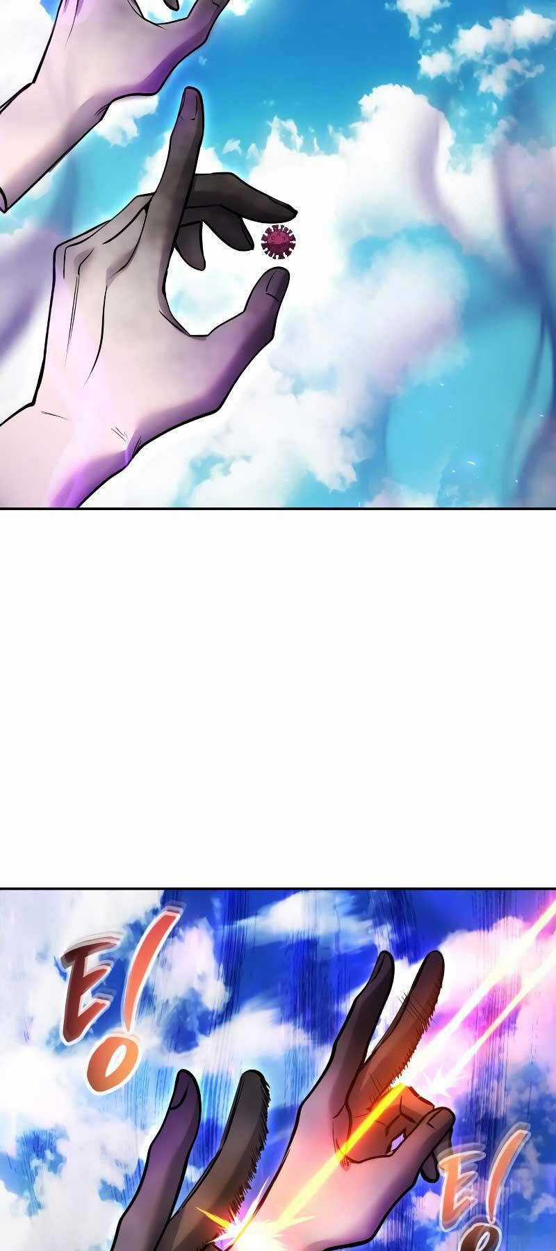 Tôi Mạnh Hơn Anh Hùng Chapter 41 trang 52