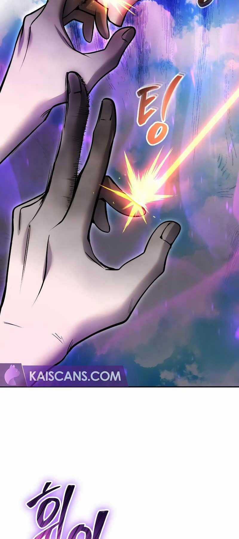 Tôi Mạnh Hơn Anh Hùng Chapter 41 trang 53