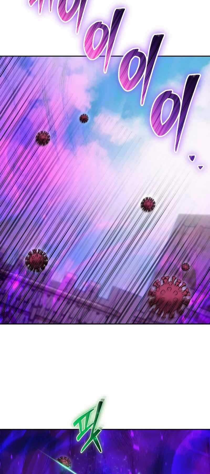 Tôi Mạnh Hơn Anh Hùng Chapter 41 trang 54