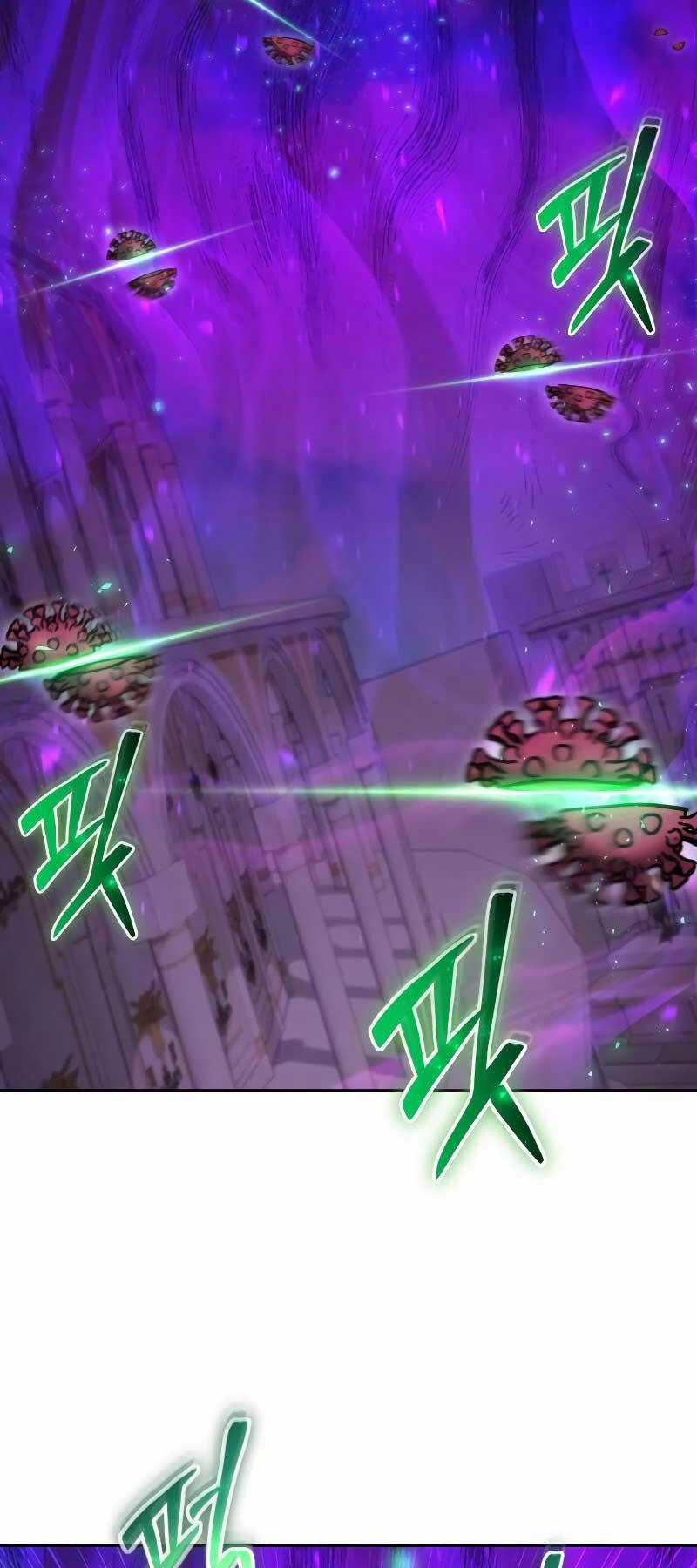 Tôi Mạnh Hơn Anh Hùng Chapter 41 trang 55