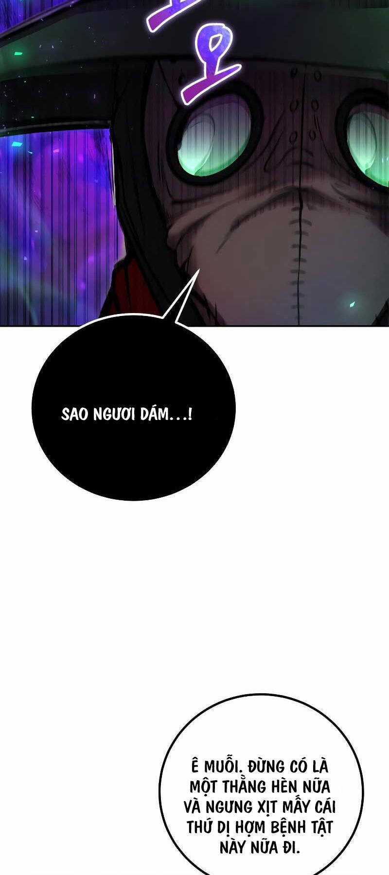 Tôi Mạnh Hơn Anh Hùng Chapter 41 trang 57