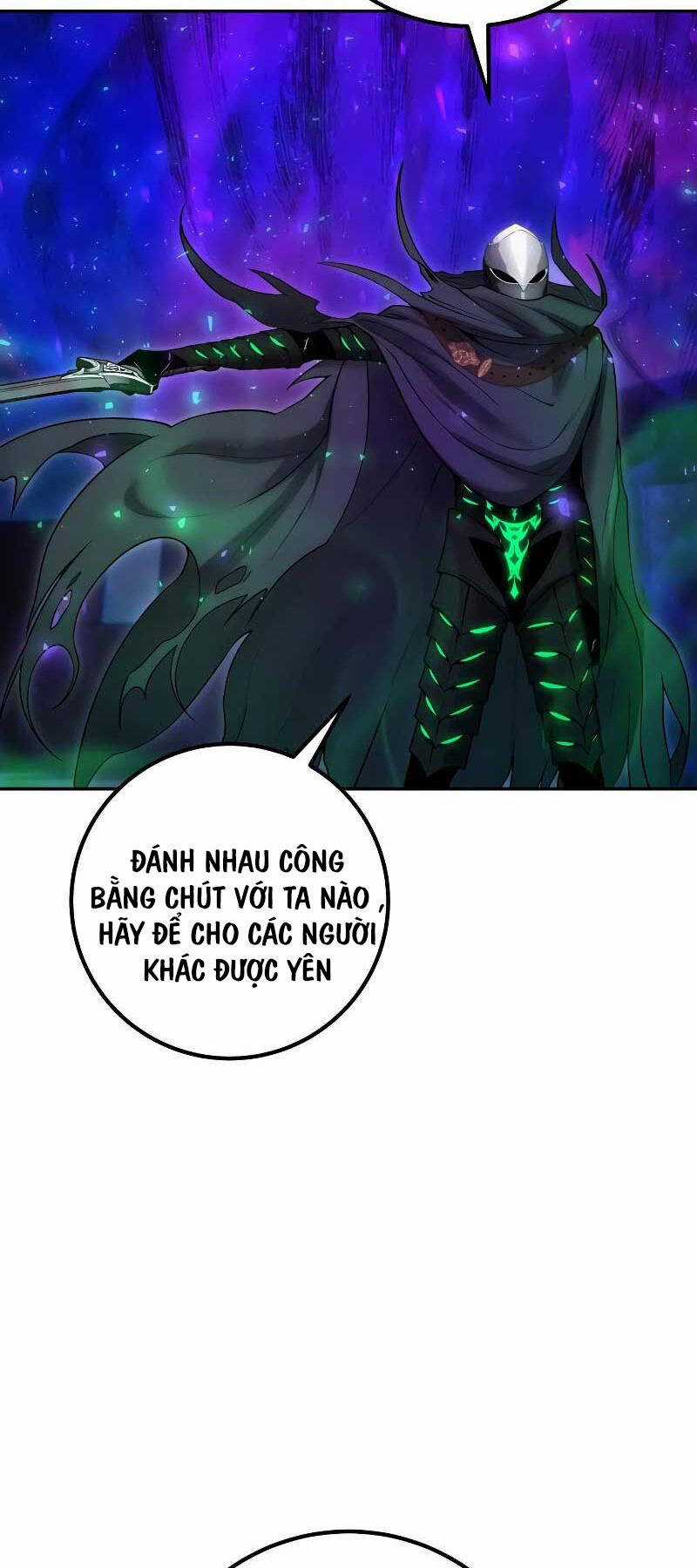 Tôi Mạnh Hơn Anh Hùng Chapter 41 trang 58
