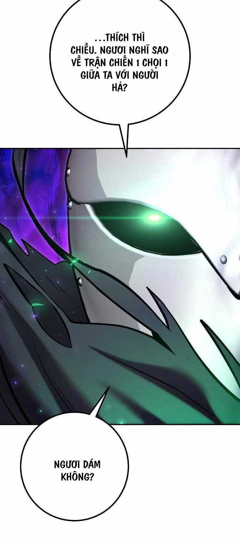 Tôi Mạnh Hơn Anh Hùng Chapter 41 trang 59