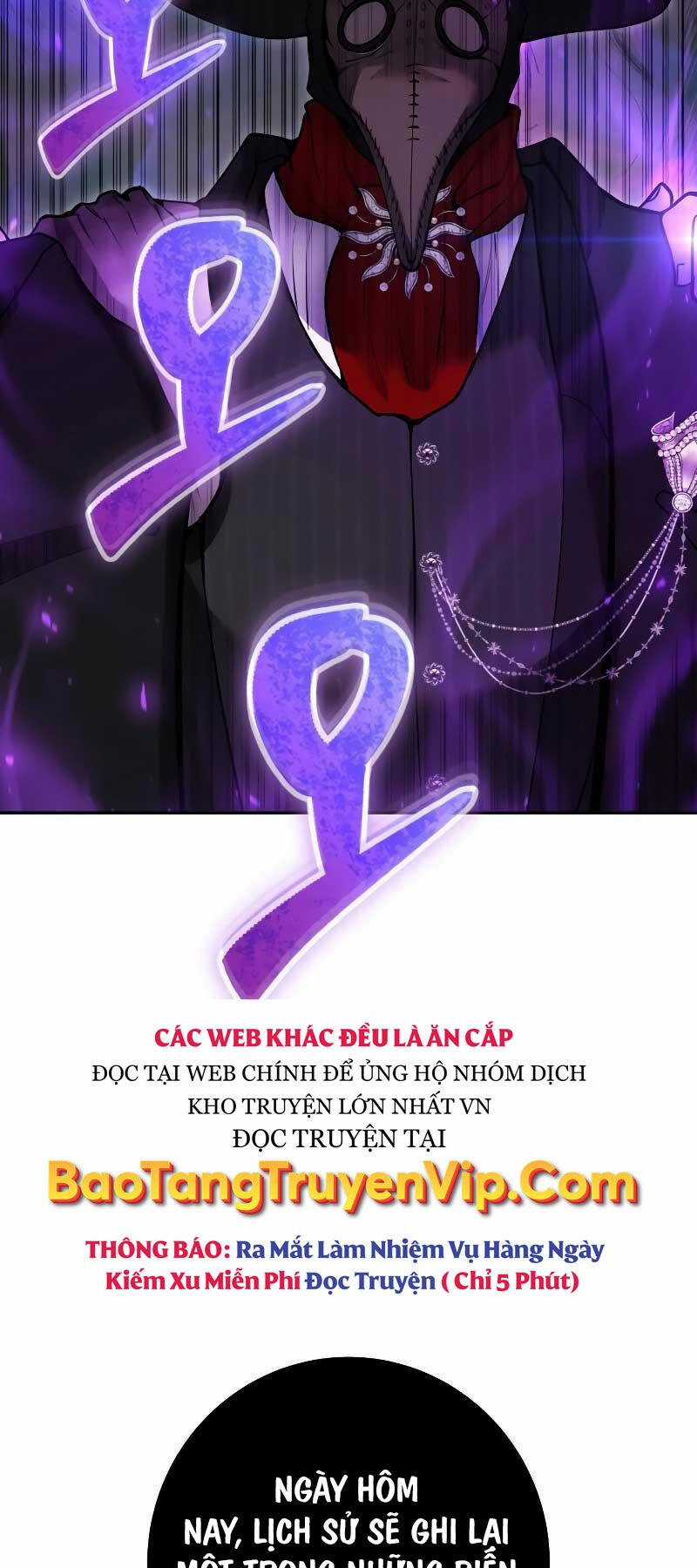 Tôi Mạnh Hơn Anh Hùng Chapter 41 trang 6