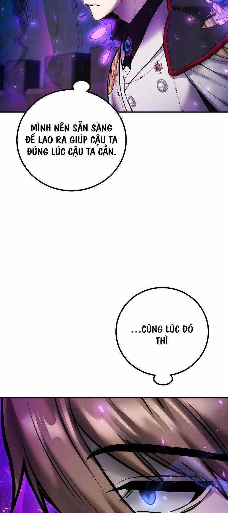 Tôi Mạnh Hơn Anh Hùng Chapter 41 trang 62