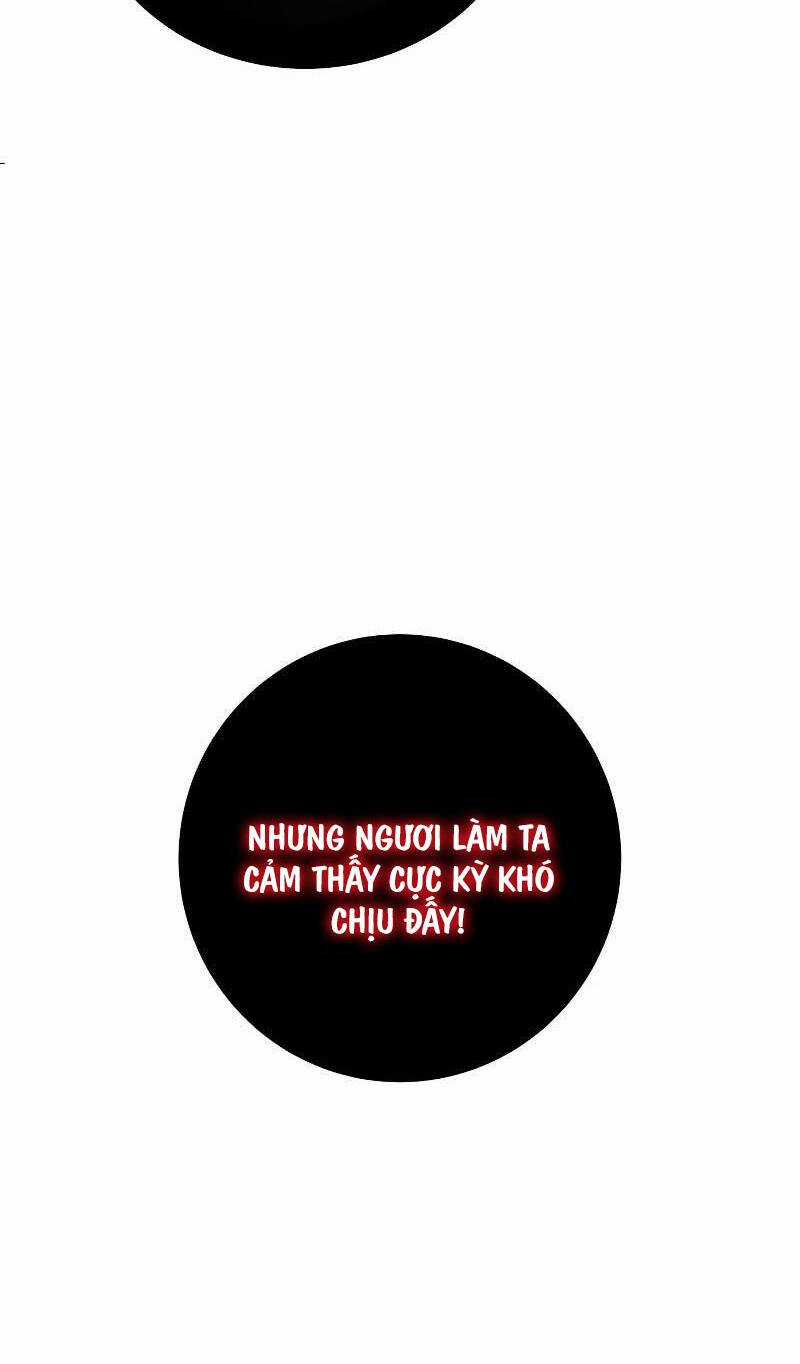 Tôi Mạnh Hơn Anh Hùng Chapter 41 trang 65