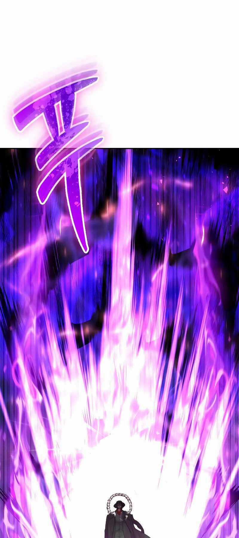 Tôi Mạnh Hơn Anh Hùng Chapter 41 trang 66