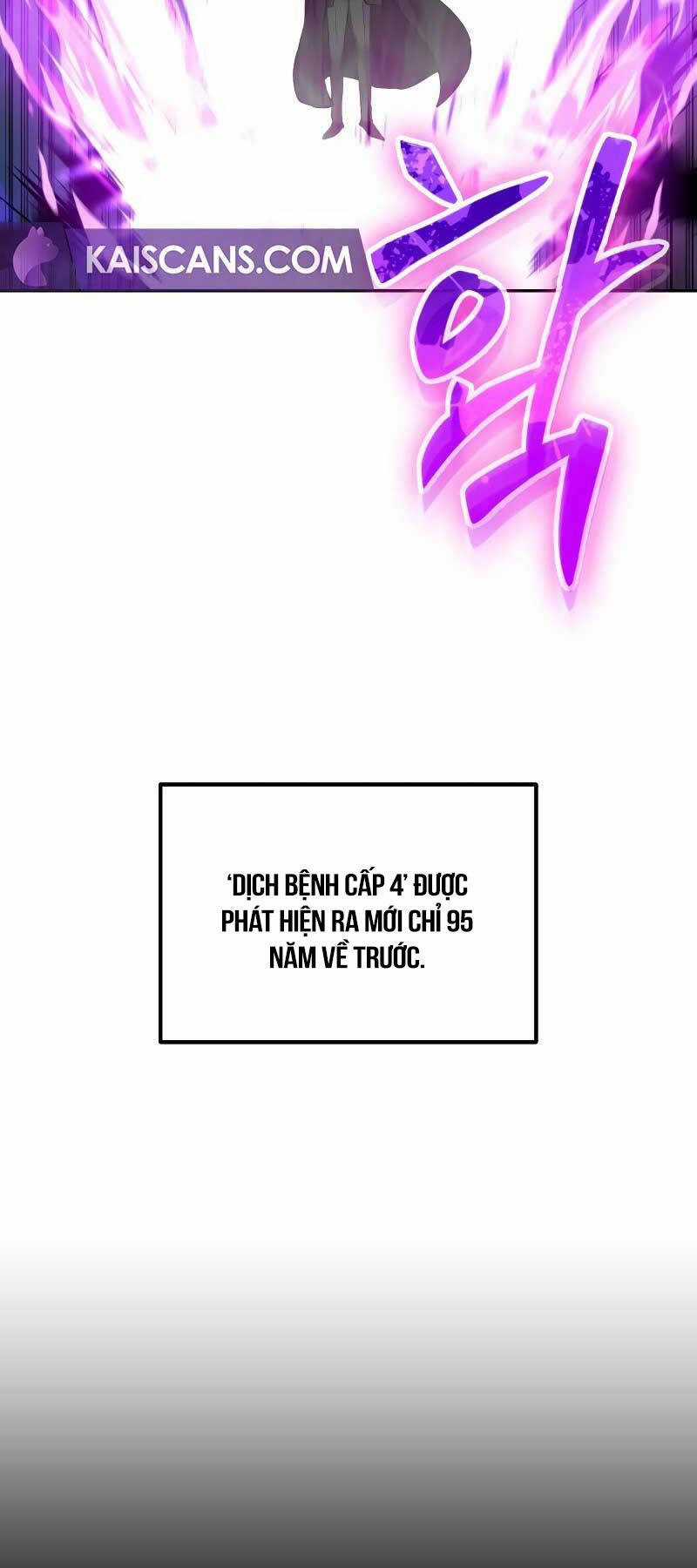 Tôi Mạnh Hơn Anh Hùng Chapter 41 trang 67