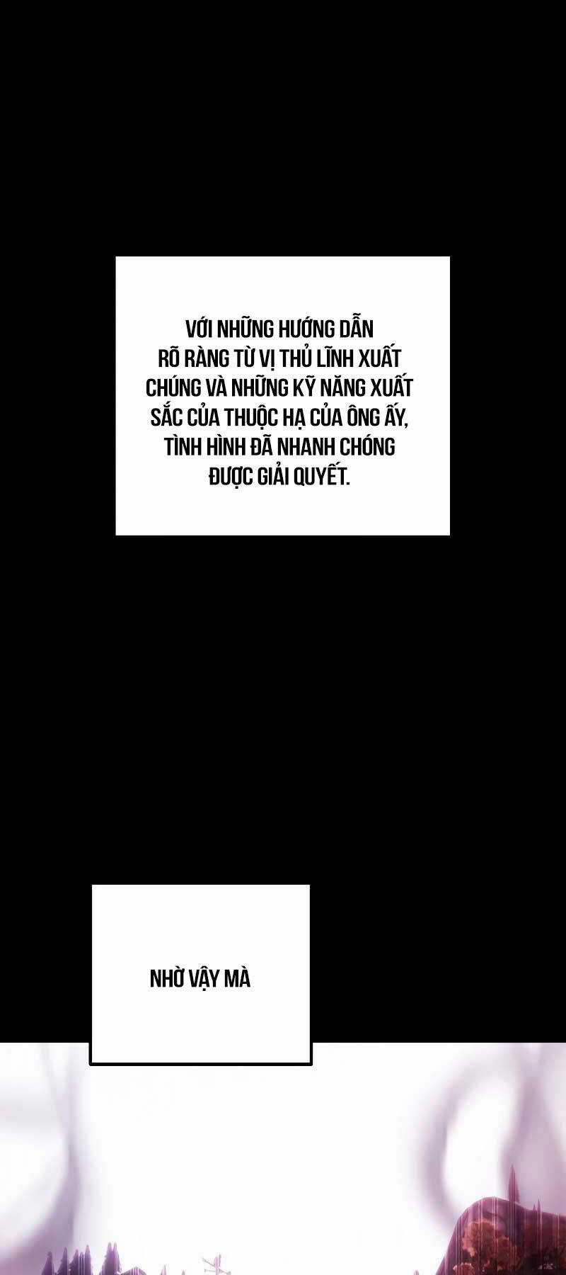 Tôi Mạnh Hơn Anh Hùng Chapter 41 trang 71